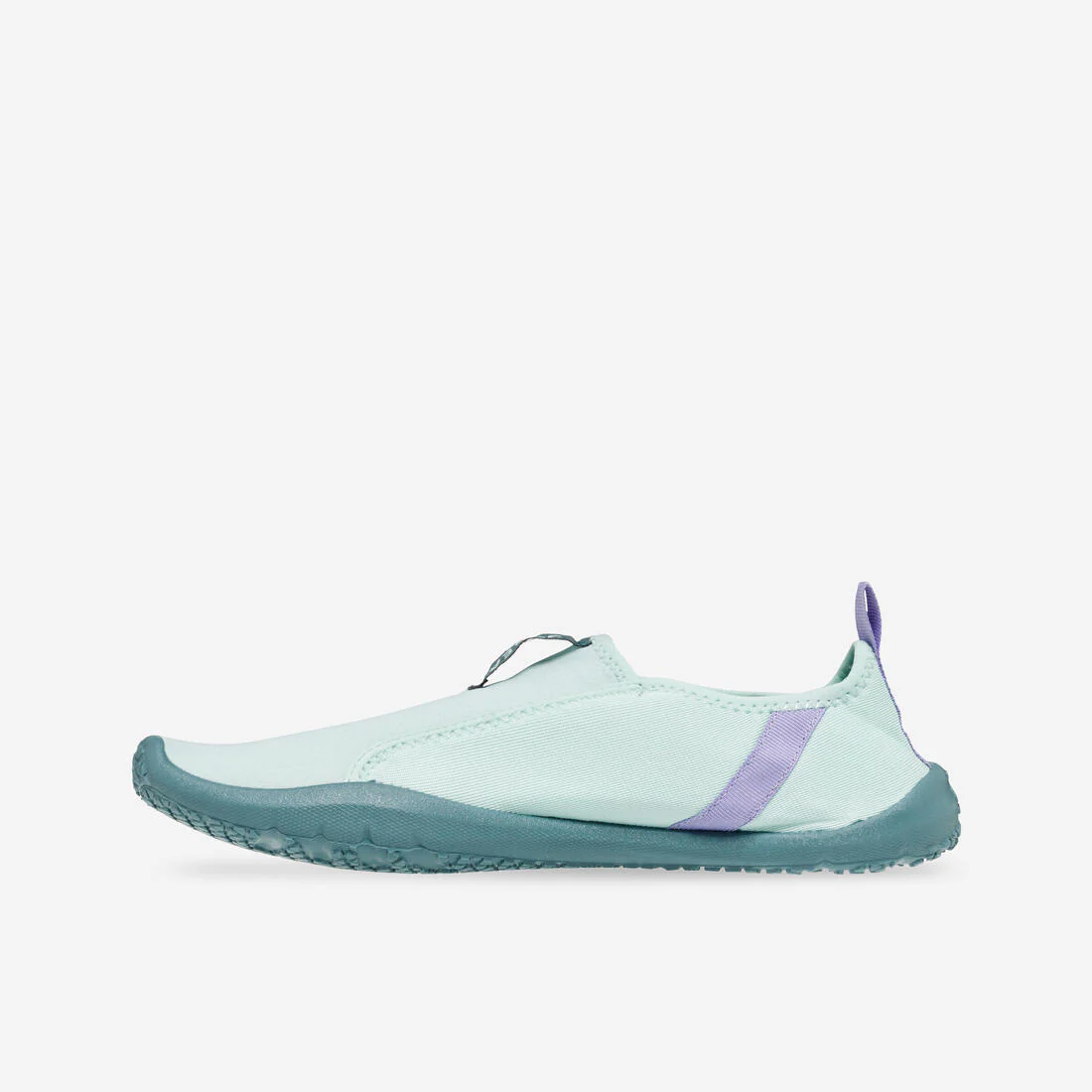 Adult Elasticated Water Shoes, Aquashoes 120 - Image 5