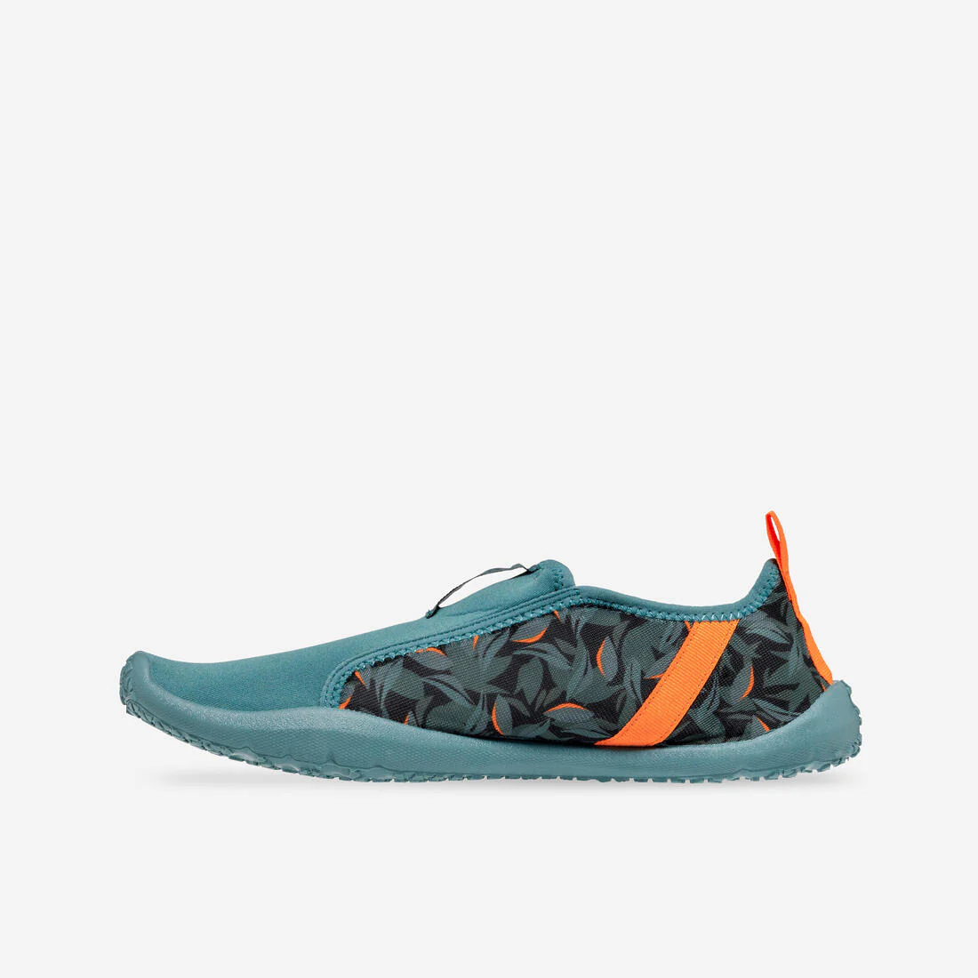 Adult Elasticated Water Shoes, Aquashoes 120 - Image 9