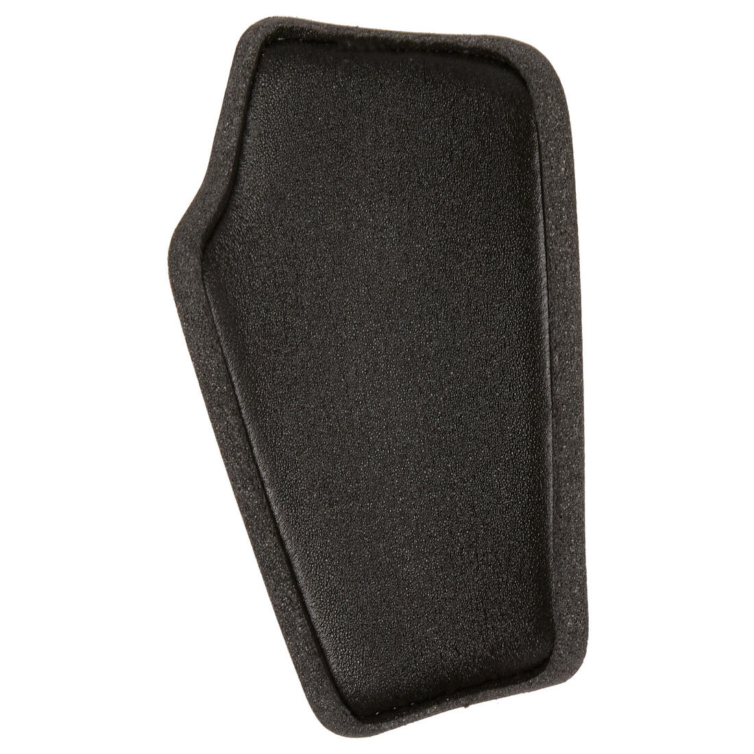 Adult Football Shin Pads F500 Viralto - Image 11