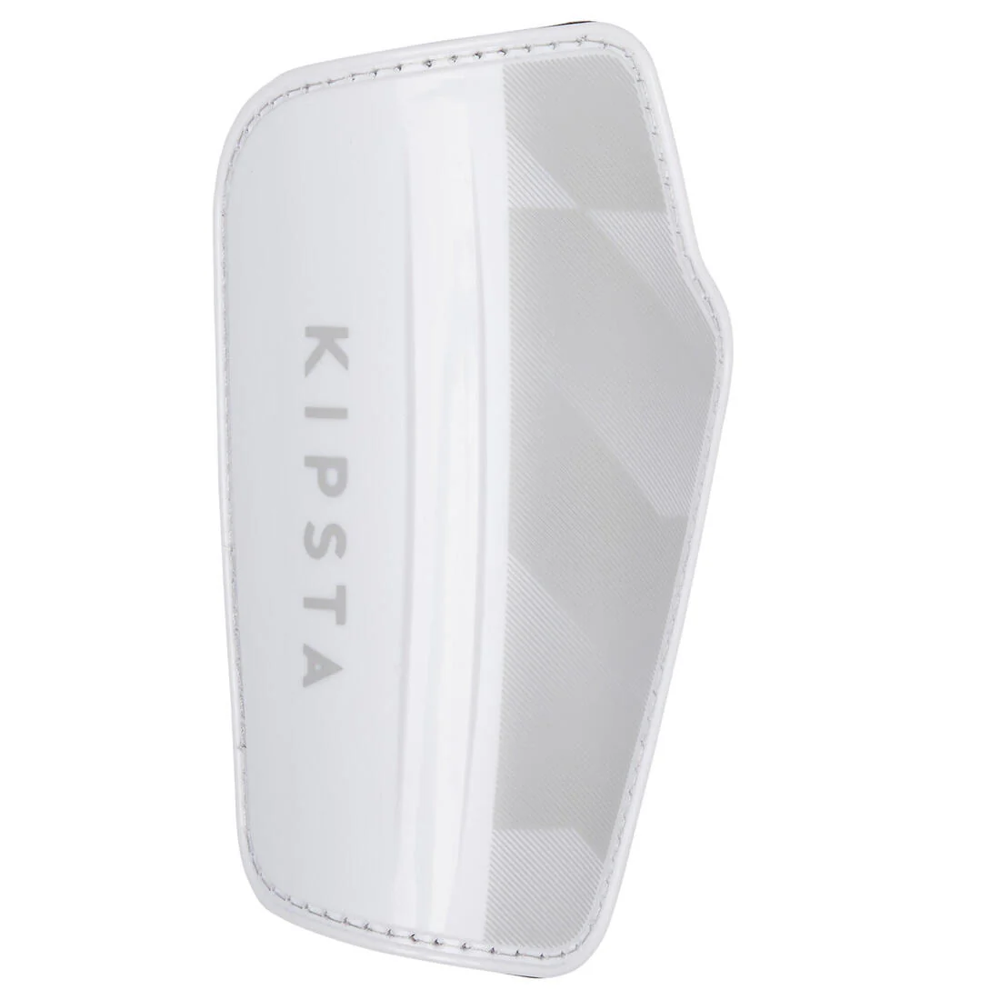 Adult Football Shin Pads F500 Viralto - Image 9