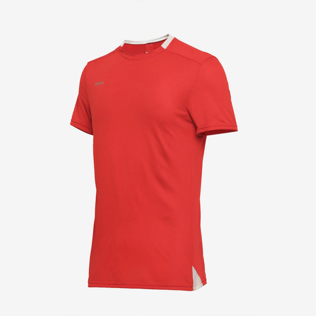 Adult Football Shirt Essential Club - Image 10