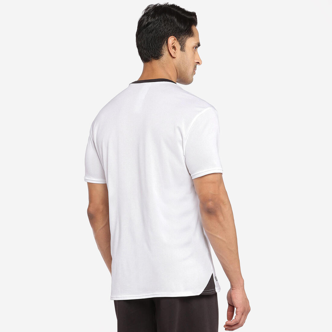 Adult Football Shirt Essential Club - Image 14