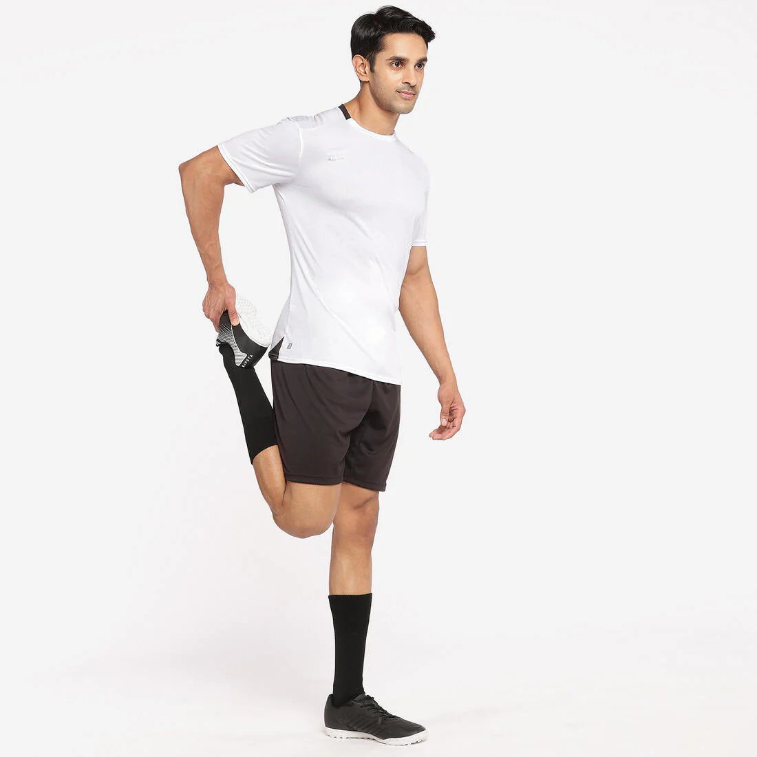 Adult Football Shirt Essential Club - Image 20
