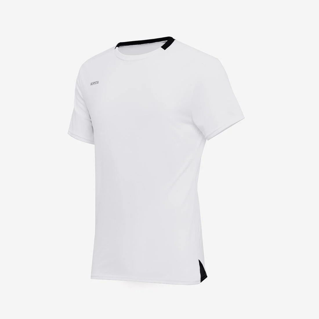 Adult Football Shirt Essential Club - Image 26
