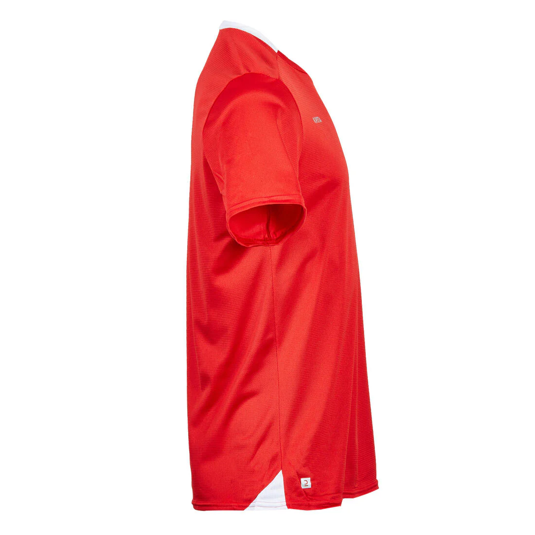 Adult Football Shirt Essential Club - Image 28