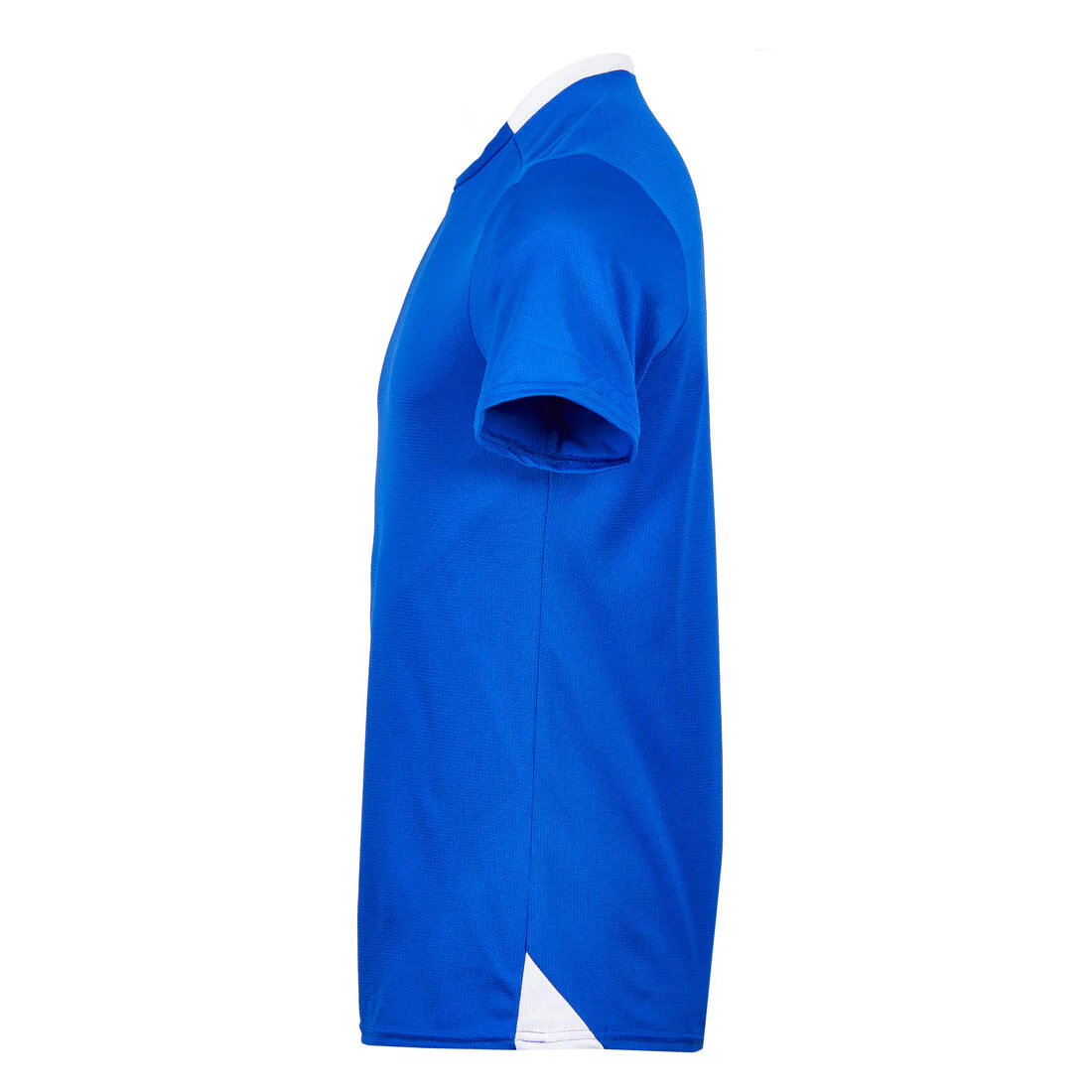 Adult Football Shirt Essential Club - Image 30