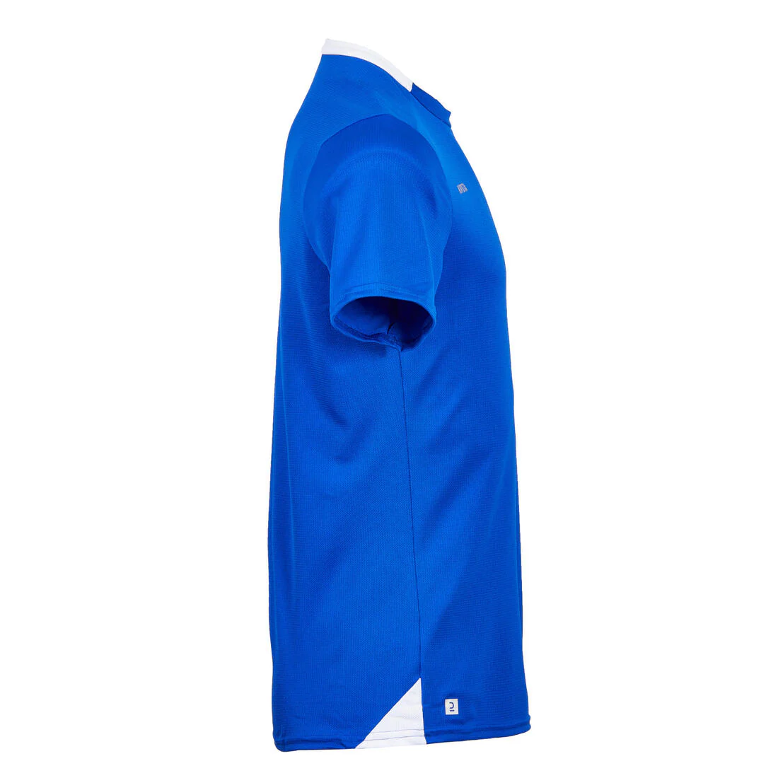 Adult Football Shirt Essential Club - Image 31