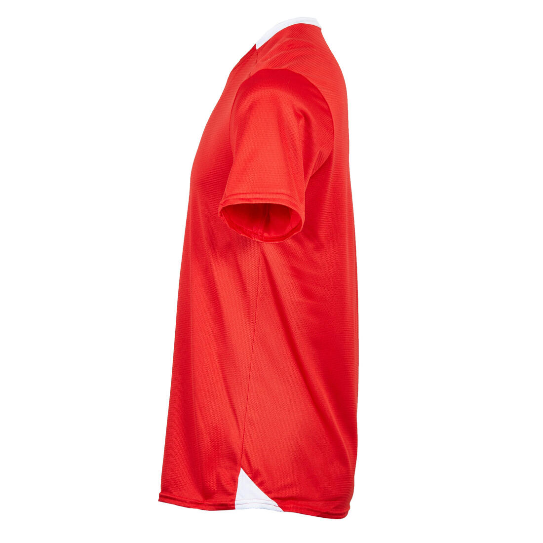 Adult Football Shirt Essential Club - Image 32