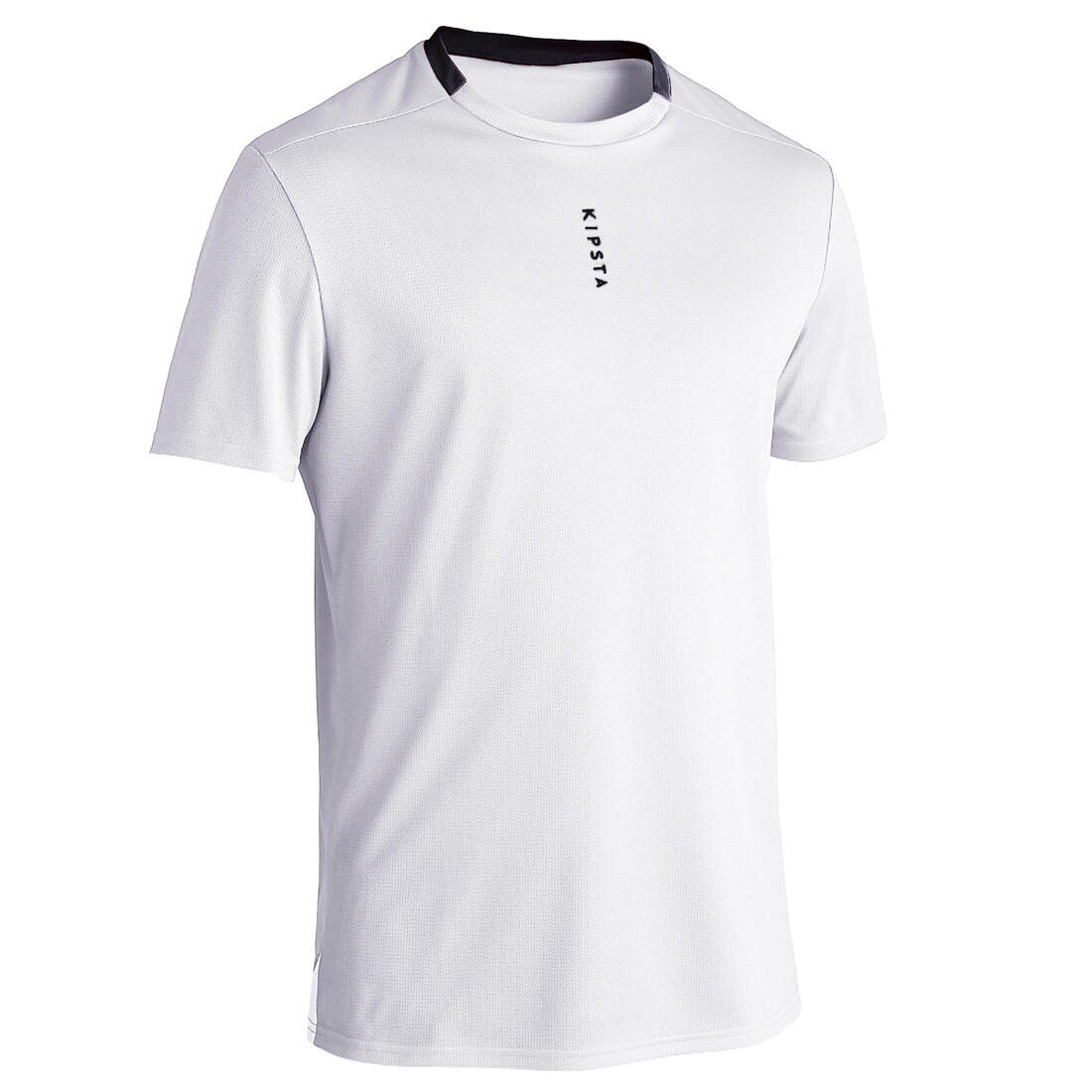Adult Football Shirt Essential Club - Image 34