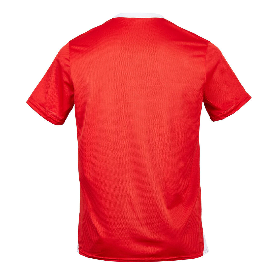 Adult Football Shirt Essential Club - Image 35