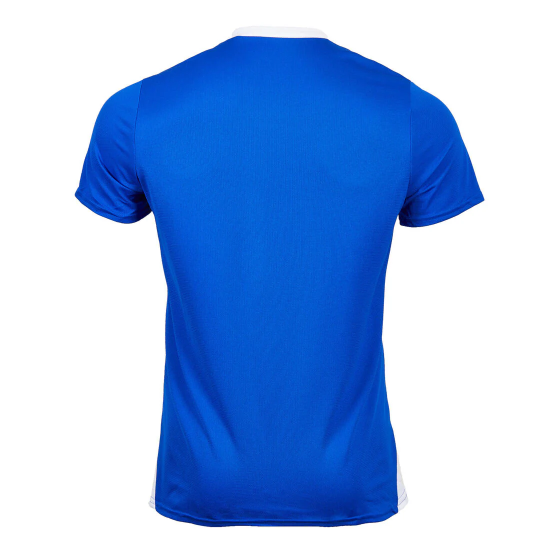 Adult Football Shirt Essential Club - Image 36