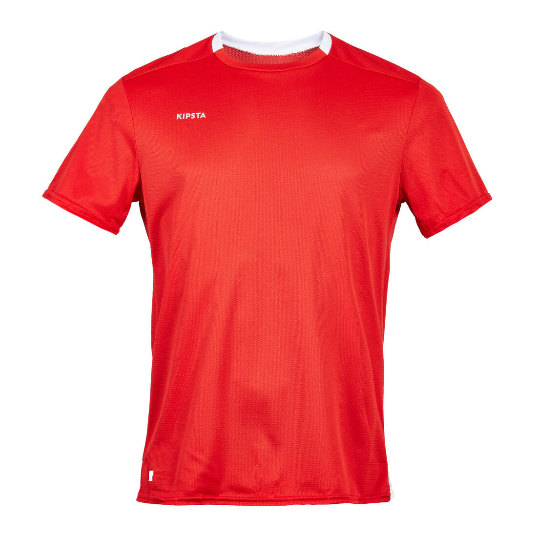 Adult Football Shirt Essential Club - Image 37