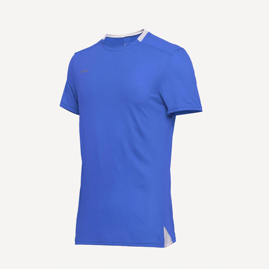 Adult Football Shirt Essential Club - Image 4