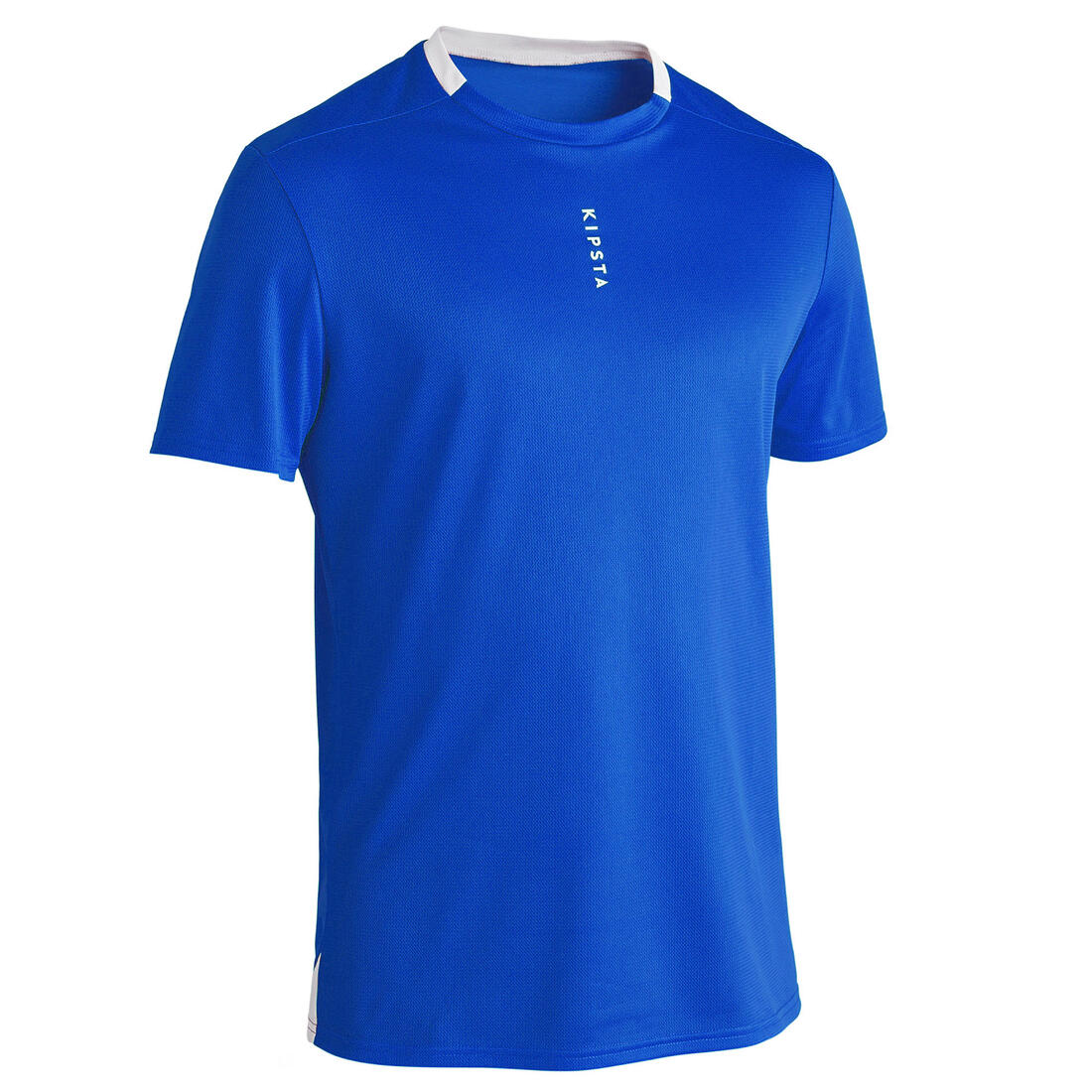 Adult Football Shirt Essential Club - Image 46
