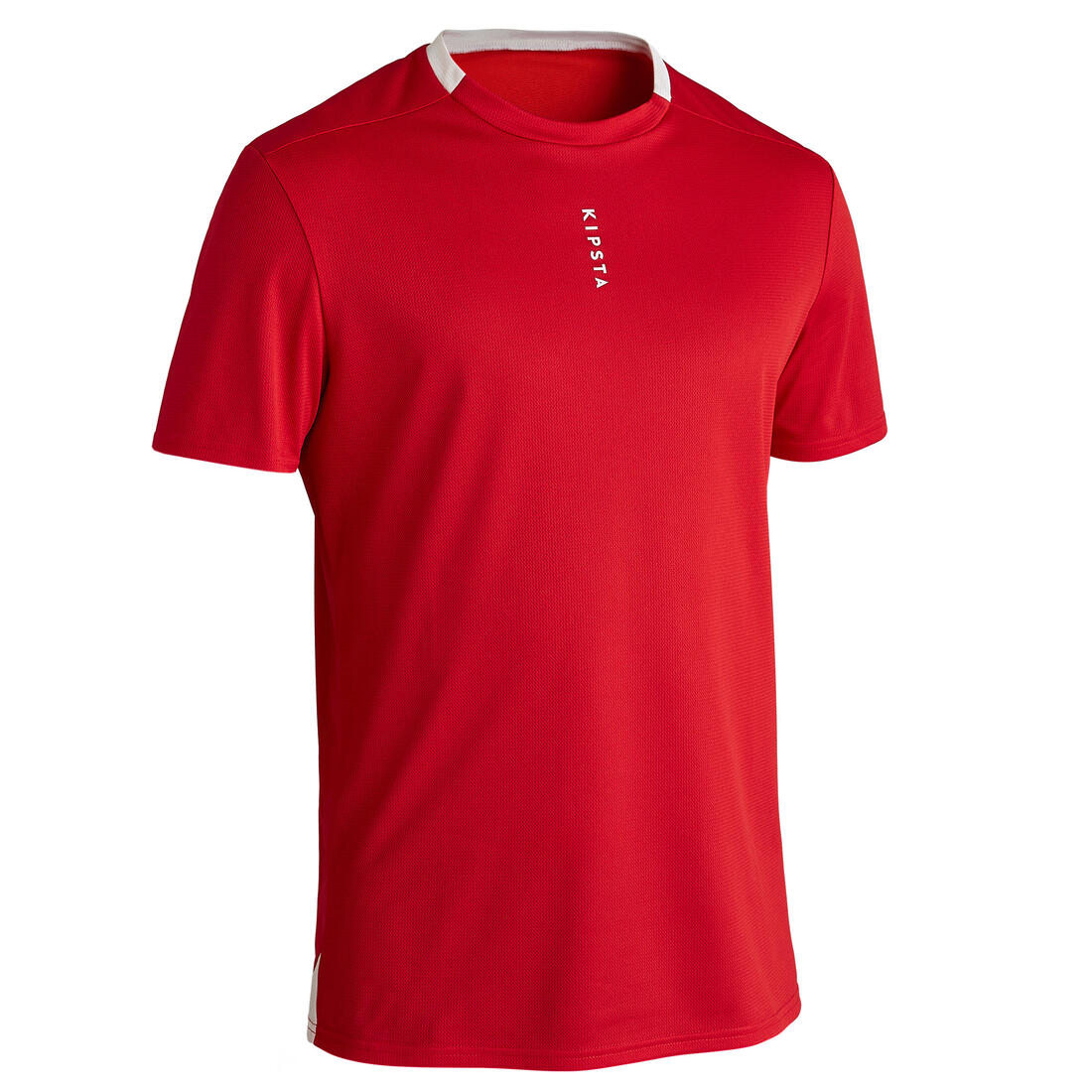 Adult Football Shirt Essential Club - Image 68