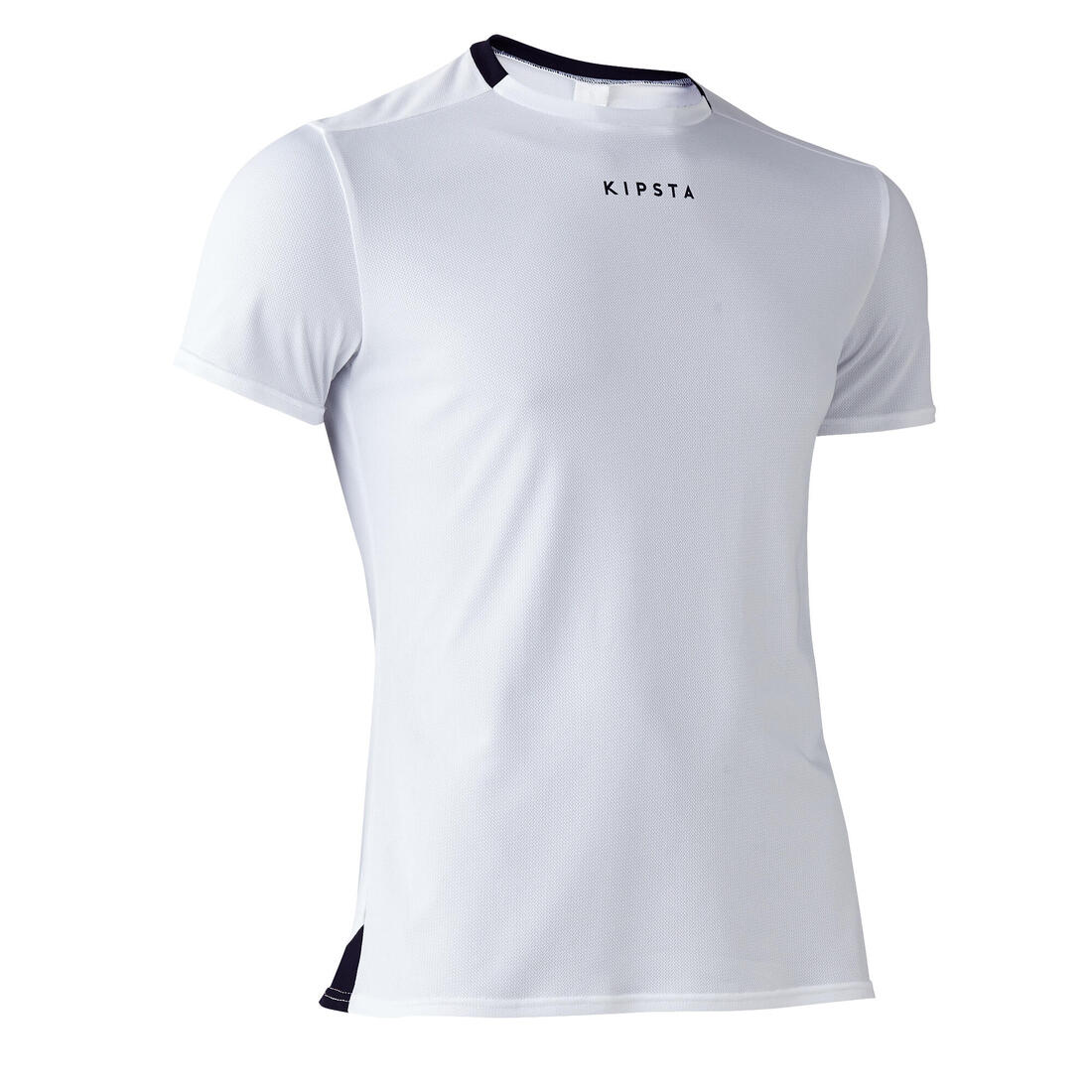 Adult Football Shirt Essential Club - Image 70