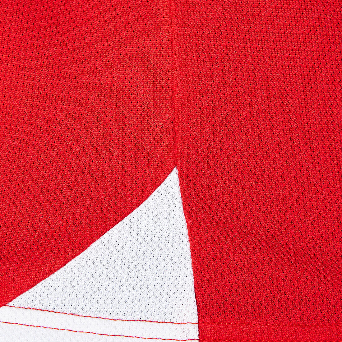 Adult Football Shirt Essential Club - Image 74