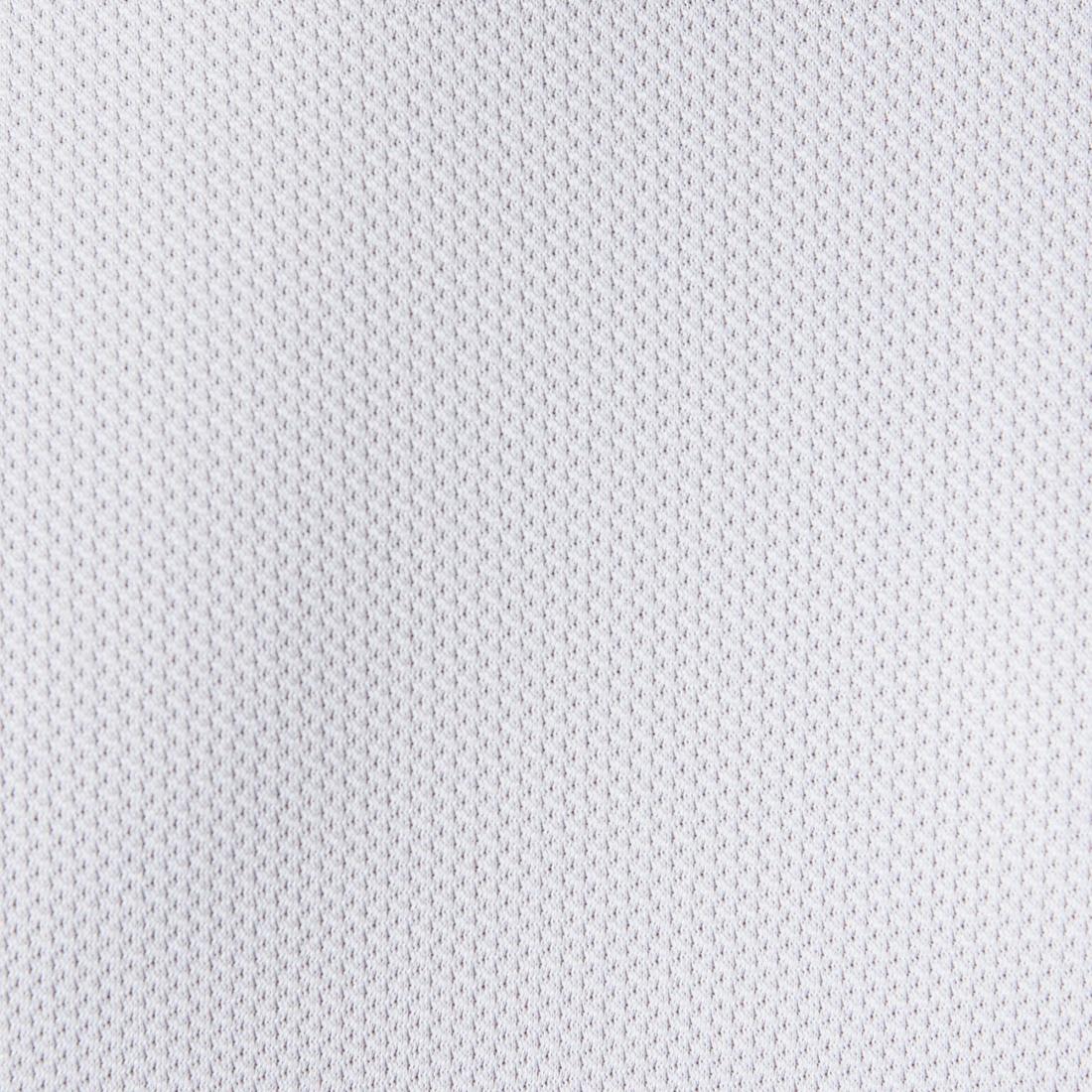 Adult Football Shirt Essential Club - Image 76