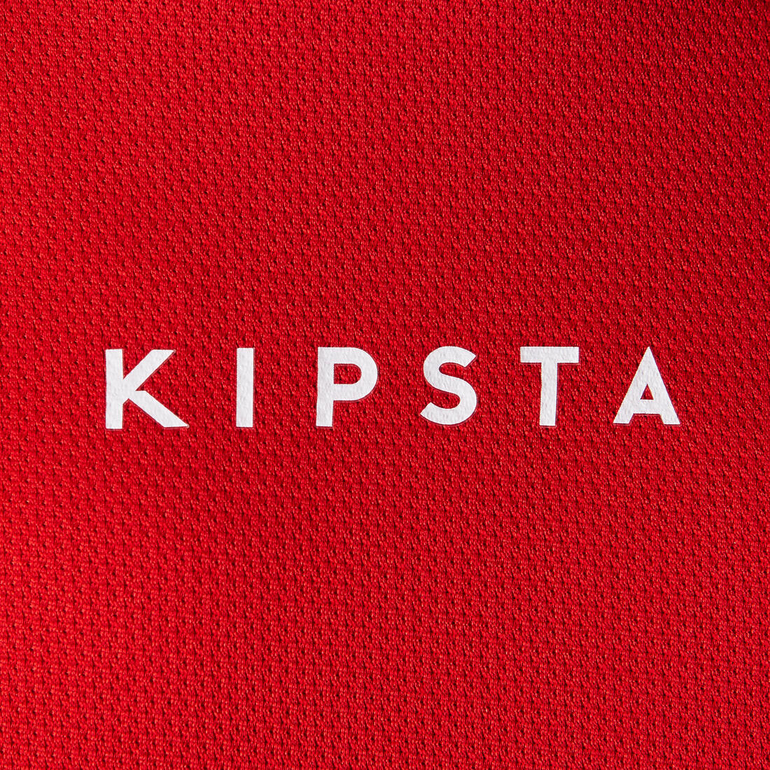 Adult Football Shirt Essential Club - Image 80