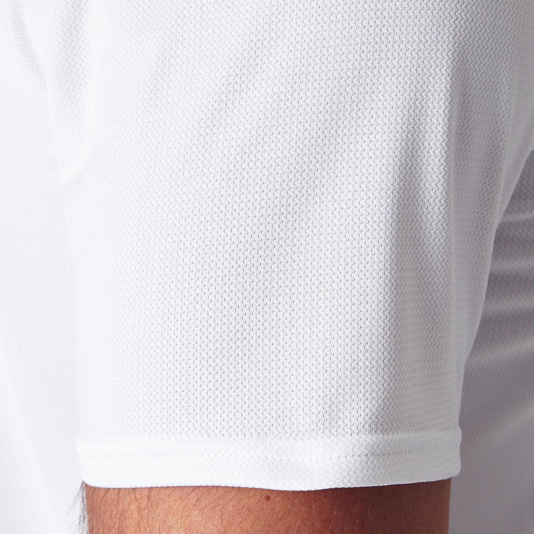 Adult Football Shirt Essential Club - Image 81