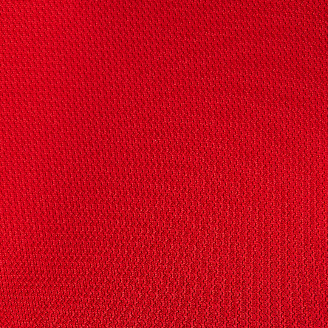 Adult Football Shirt Essential Club - Image 82