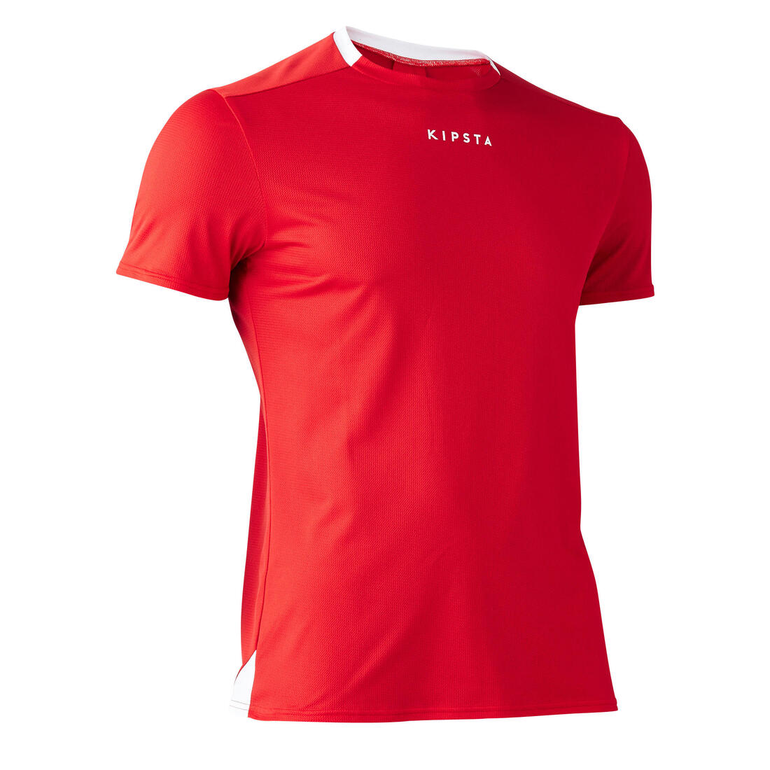 Adult Football Shirt Essential Club - Image 85
