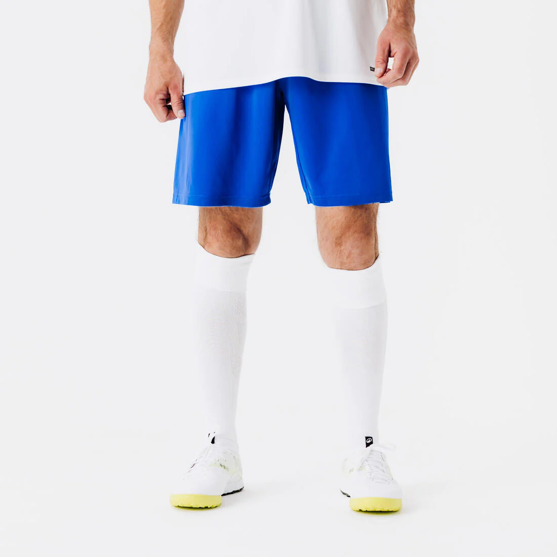 Adult Football Shorts Essential
