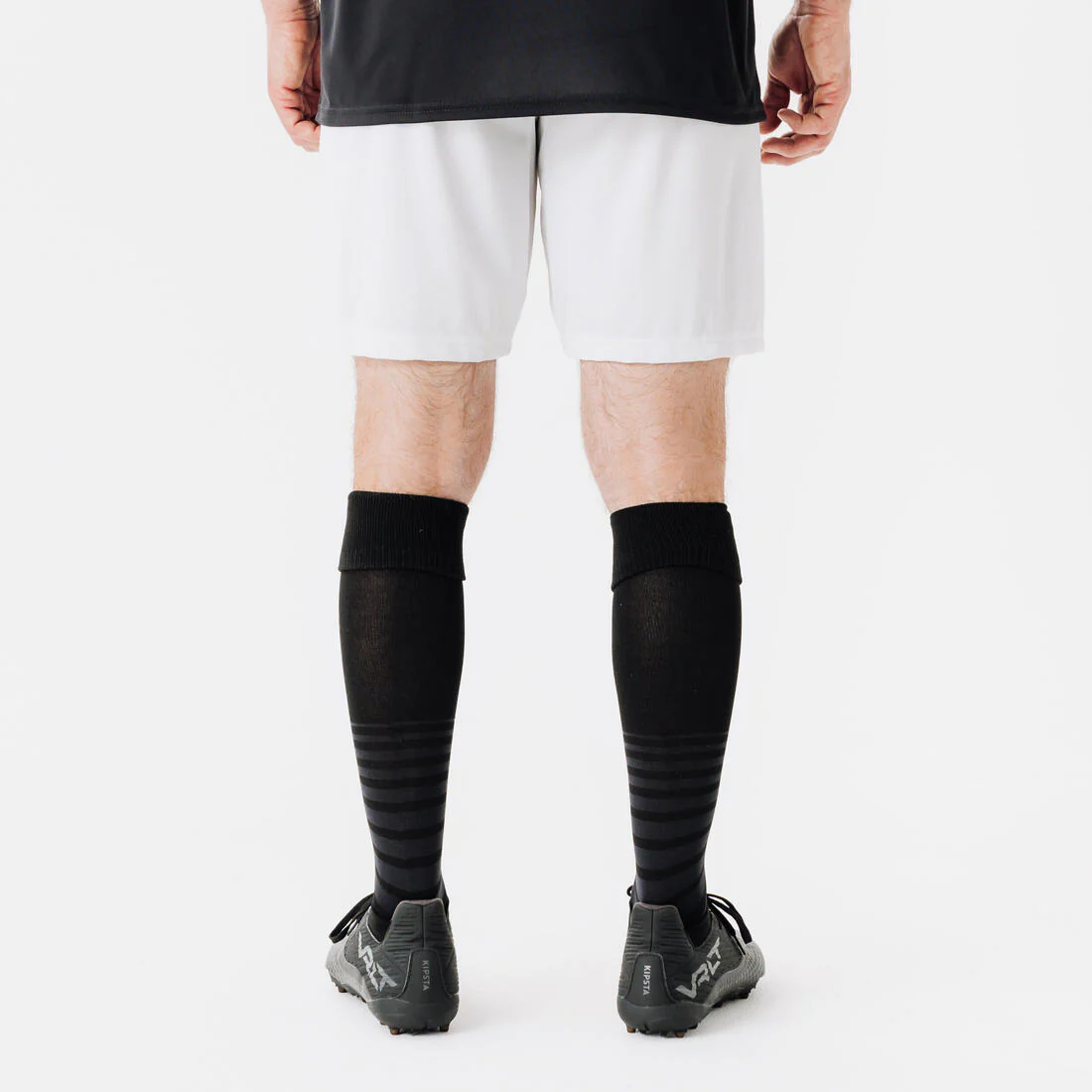 Adult Football Shorts Essential - Image 16