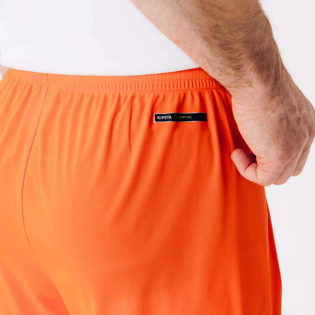 Adult Football Shorts Essential - Image 25