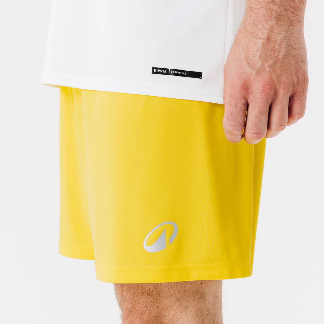 Adult Football Shorts Essential - Image 30