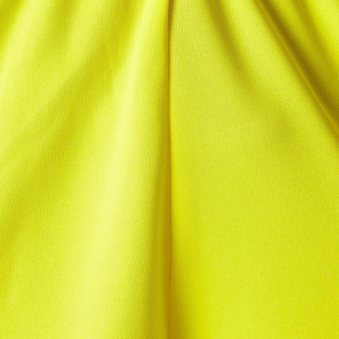 Adult Football Shorts Essential - Image 36