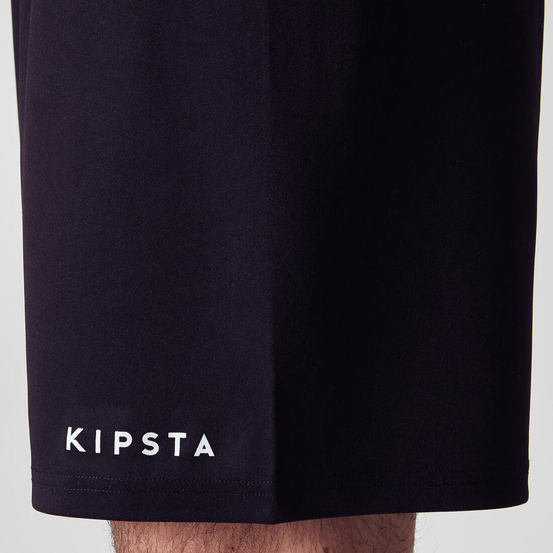 Adult Football Shorts Essential - Image 39