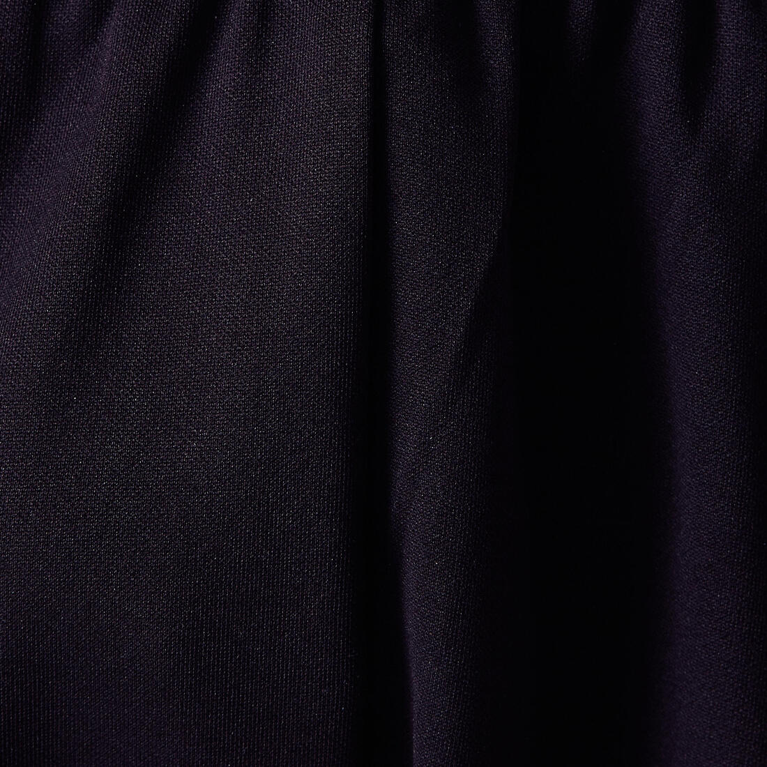 Adult Football Shorts Essential - Image 43