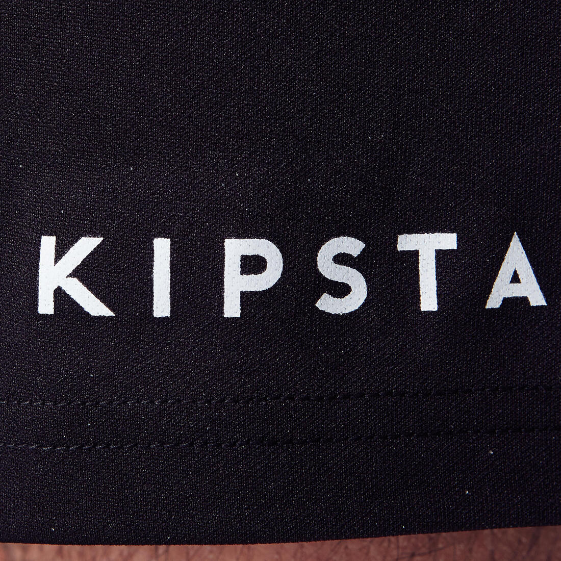 Adult Football Shorts Essential - Image 45