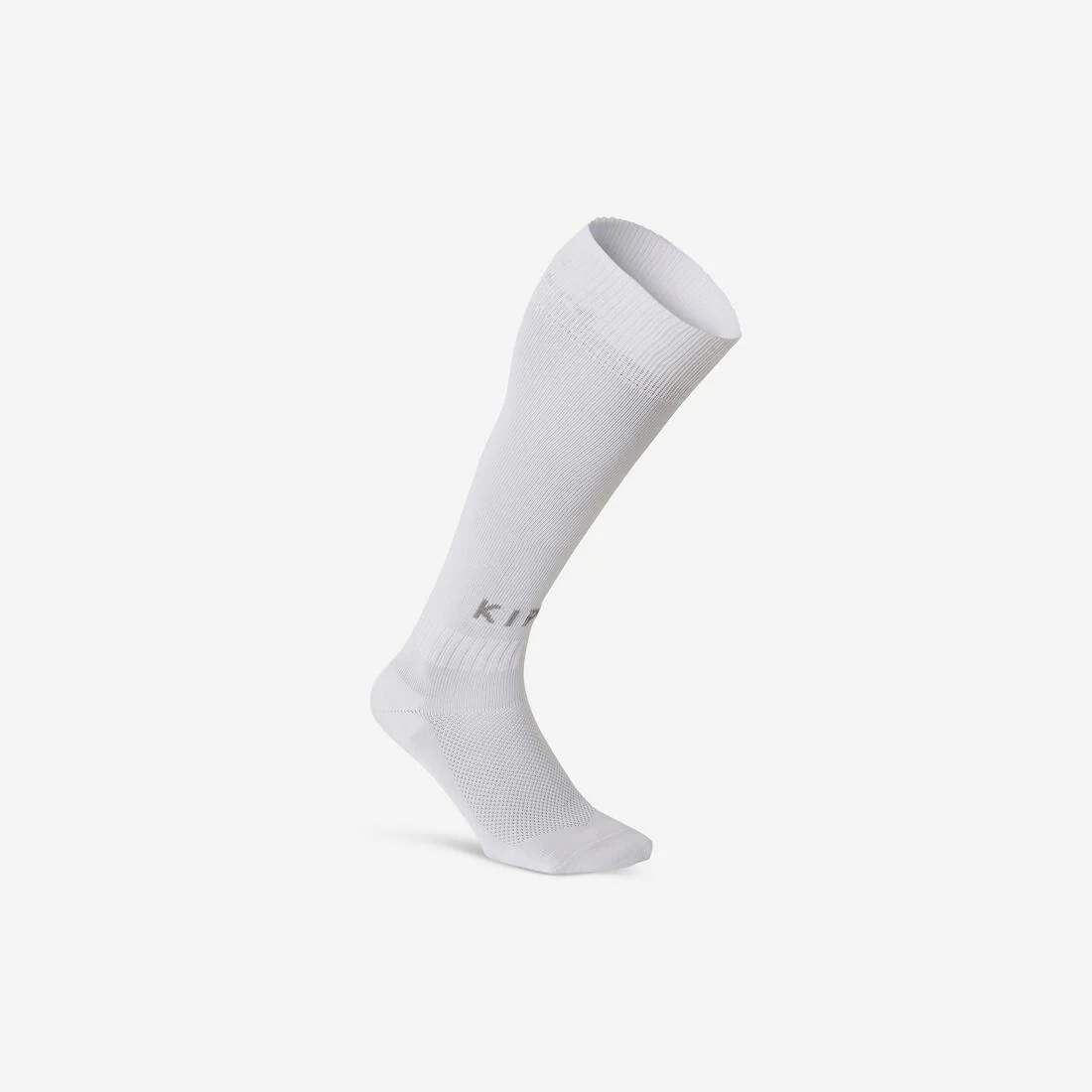 Adult Football Socks Essential - Image 10