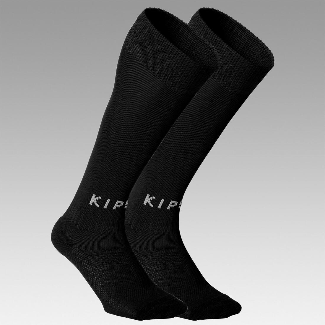Adult Football Socks Essential - Image 11