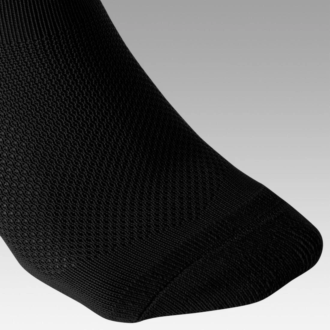 Adult Football Socks Essential - Image 13
