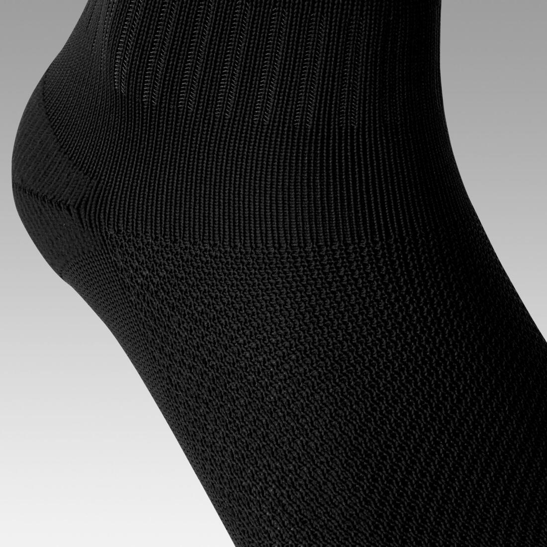 Adult Football Socks Essential - Image 15