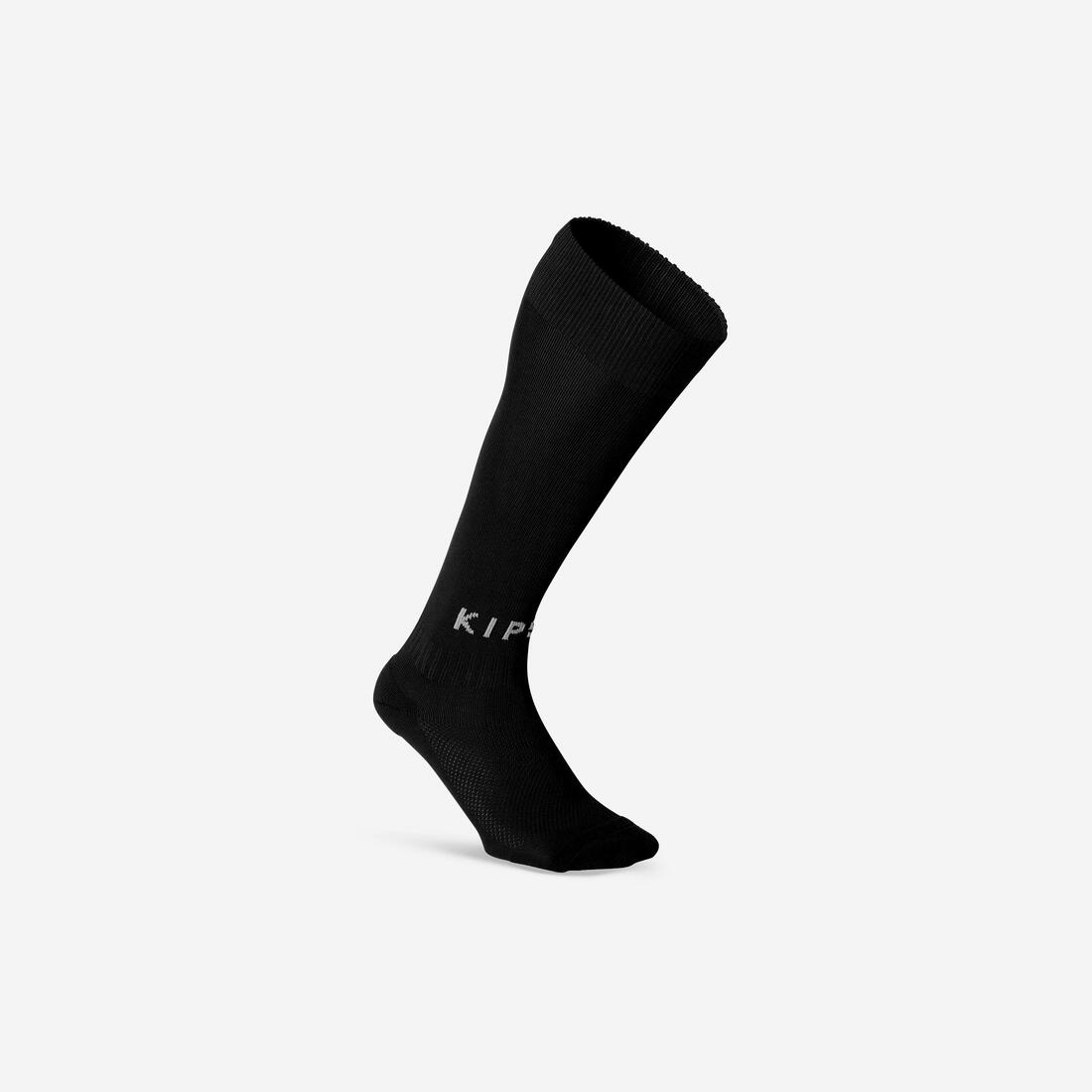 Adult Football Socks Essential - Image 2