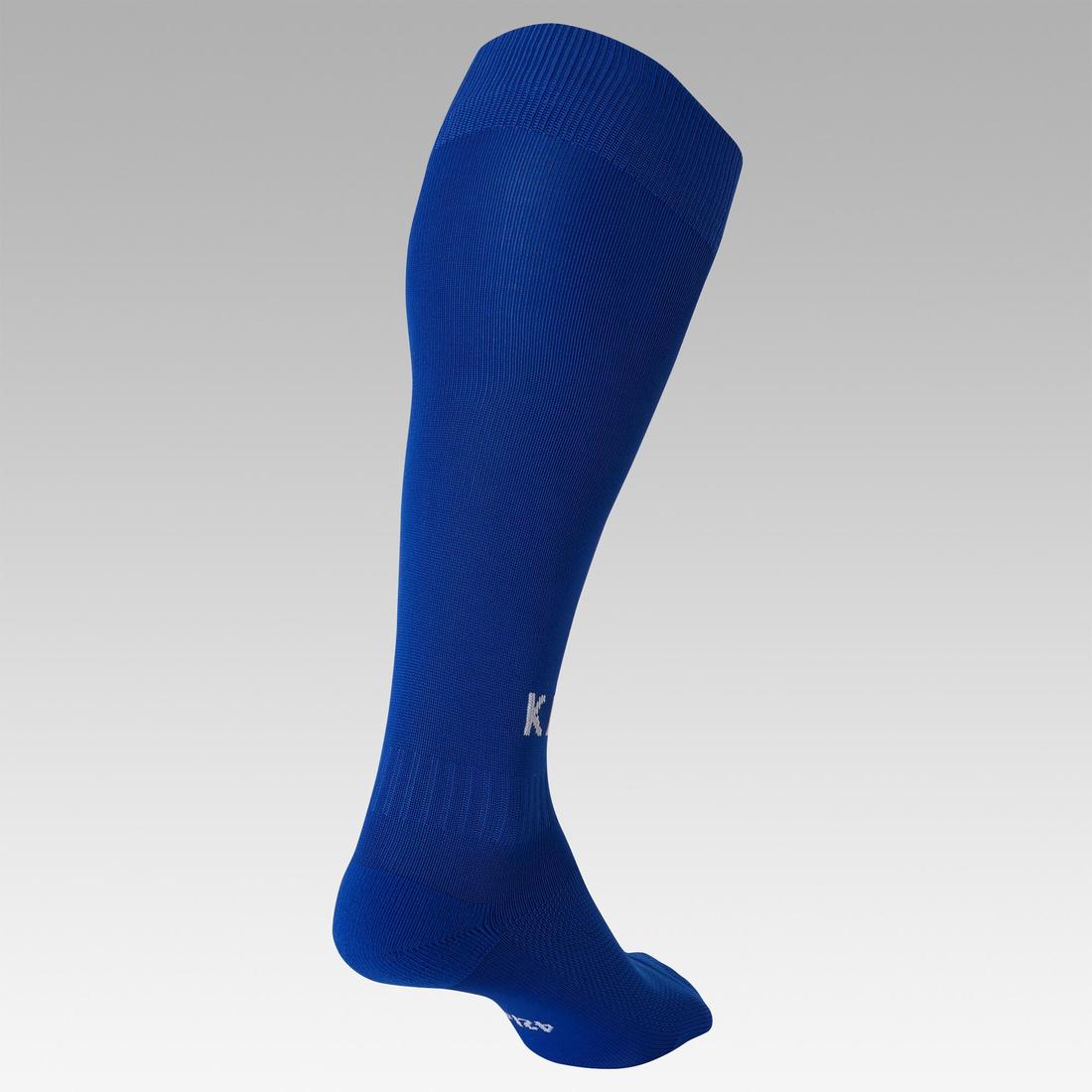 Adult Football Socks Essential - Image 20