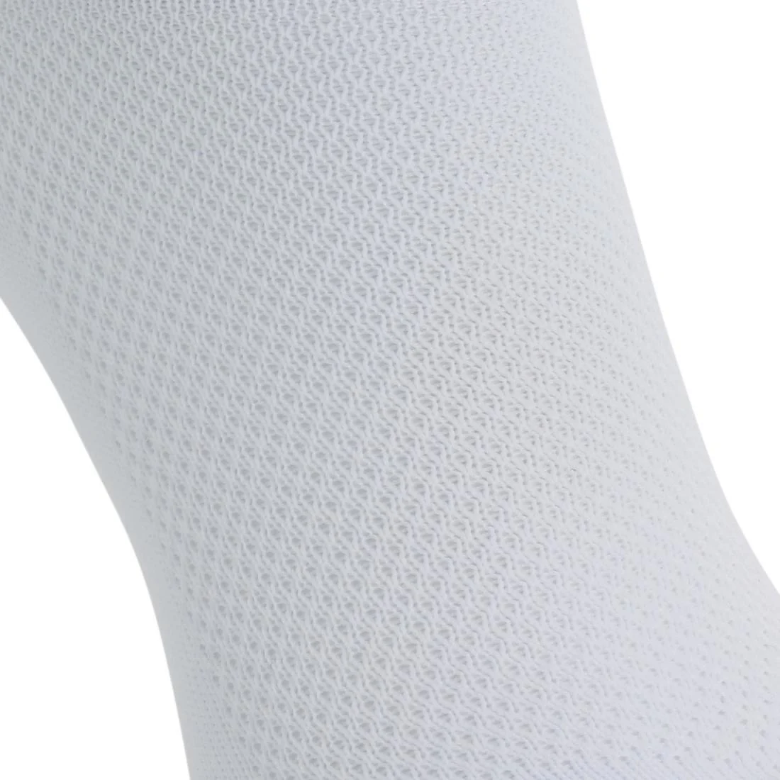 Adult Football Socks Essential - Image 27