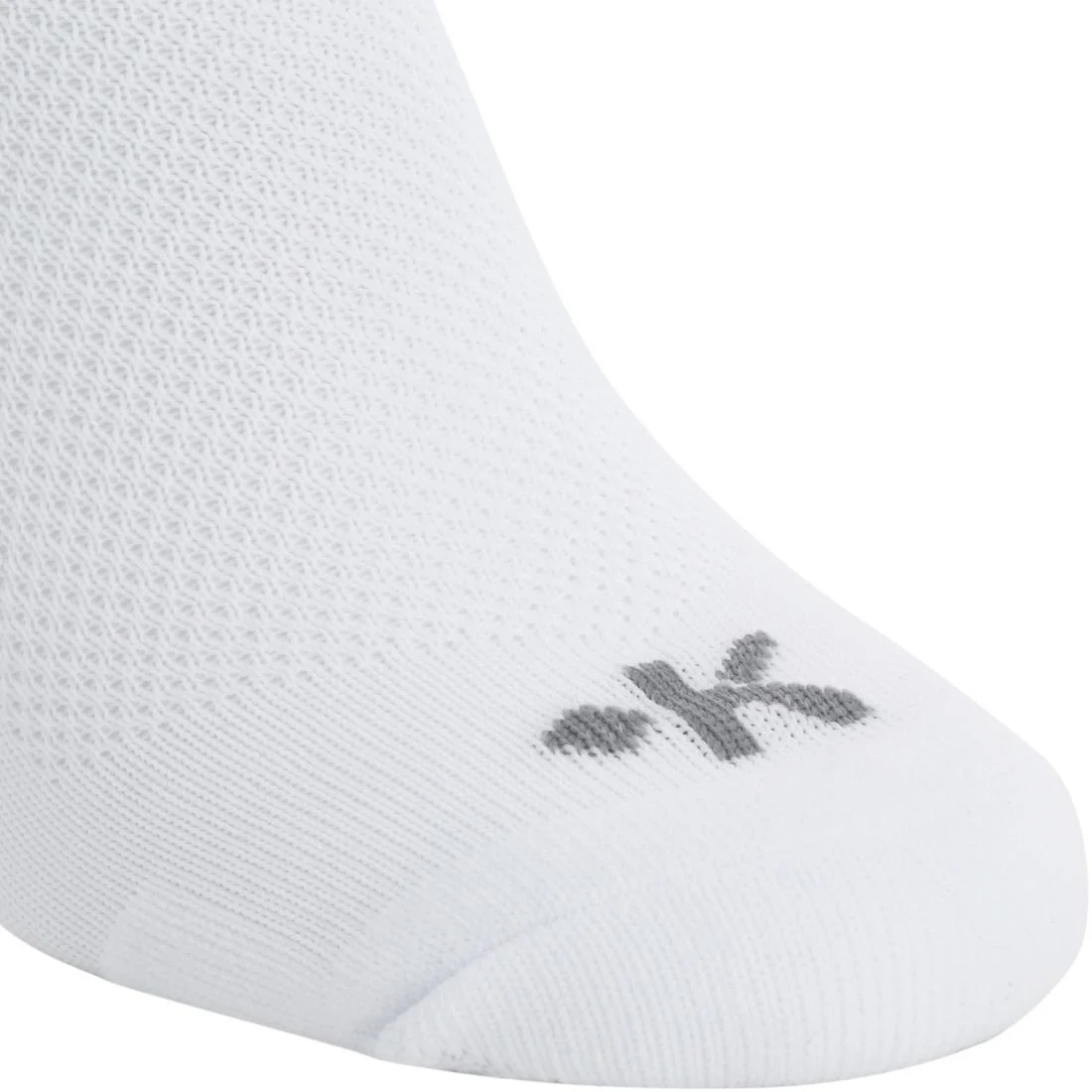 Adult Football Socks Essential - Image 29