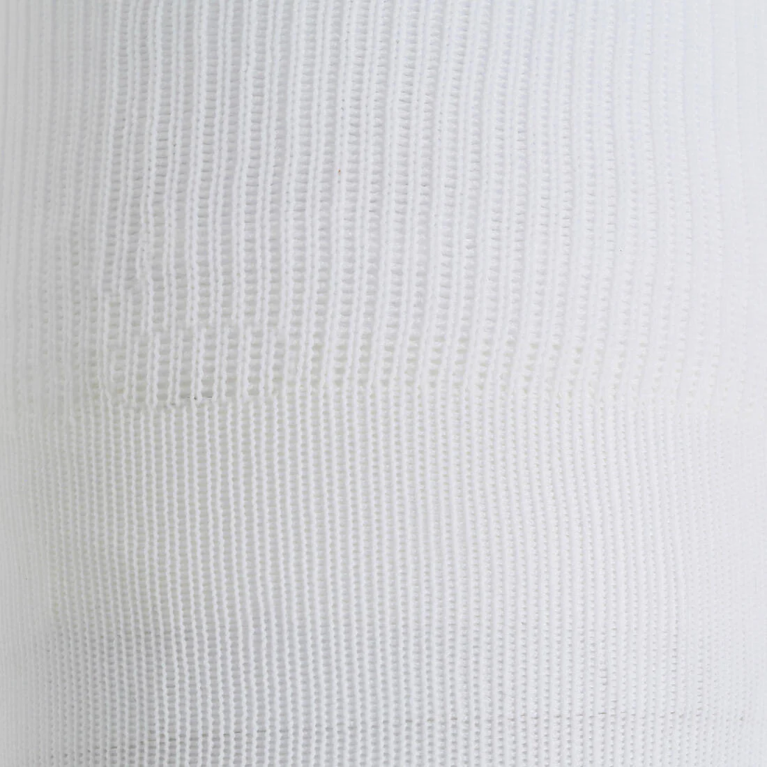 Adult Football Socks Essential - Image 30