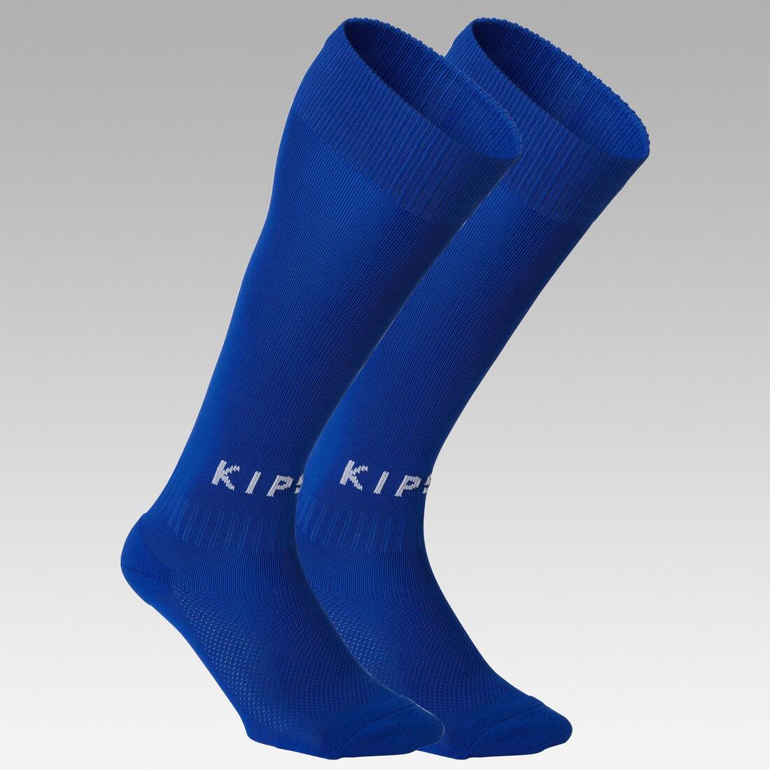 Adult Football Socks Essential - Image 4