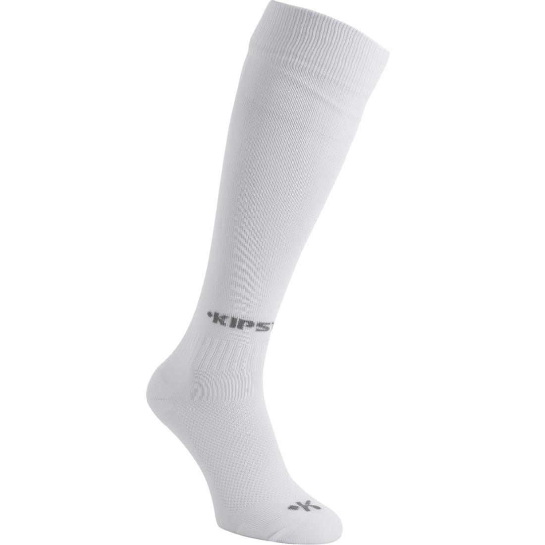 Adult Football Socks Essential - Image 5