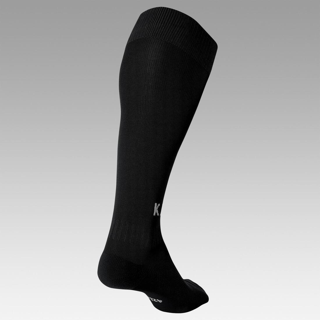 Adult Football Socks Essential - Image 8