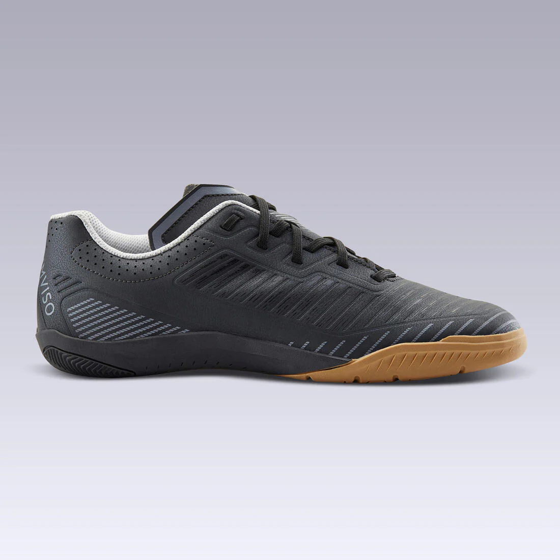 Adult Futsal Shoes Ginka 500 - Image 4