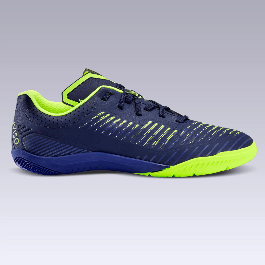 Adult Futsal Shoes Ginka 500 - Image 5