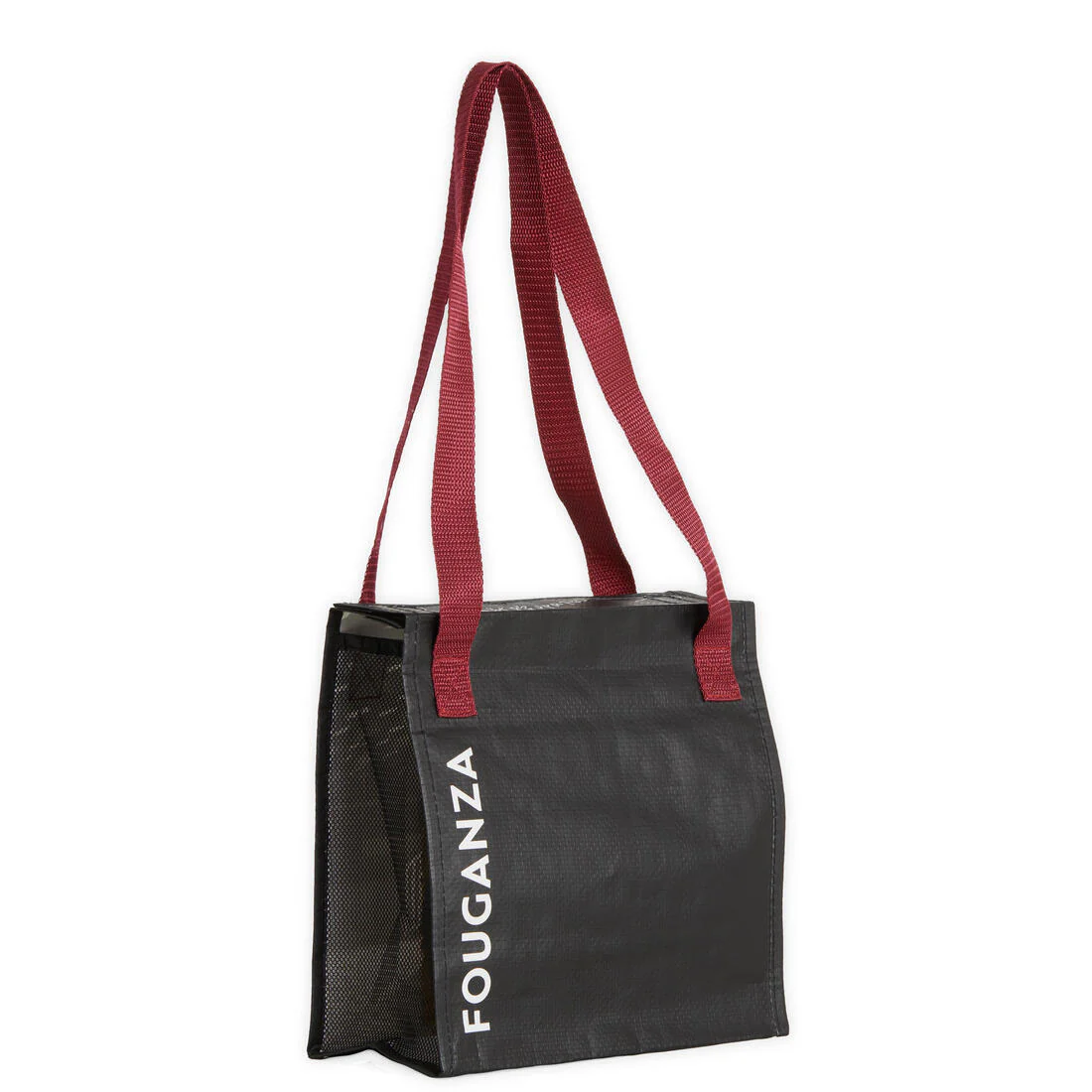 Adult Grooming Kit - Image 6