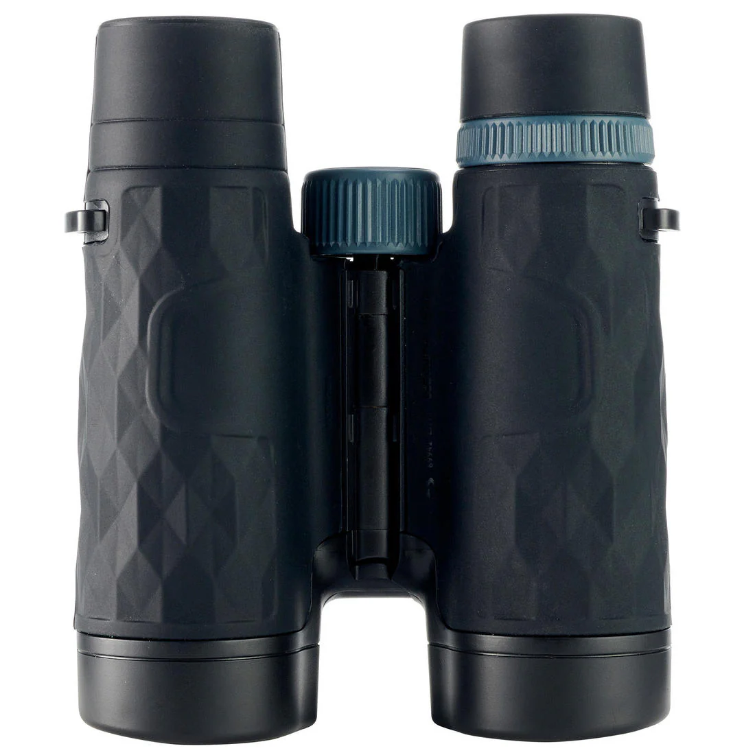 Adjustable hiking binoculars - HIKE 100 12x32 - 12x magnification - Image 4
